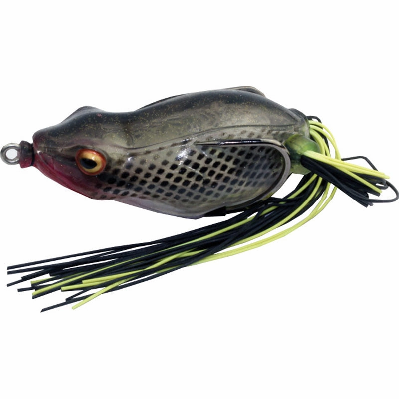 River2Sea Bully Wa II