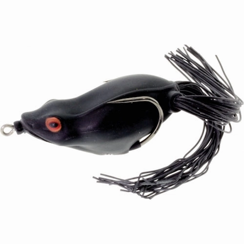 River2Sea Bully Wa II