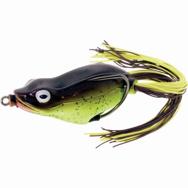 River2Sea Bully Wa II