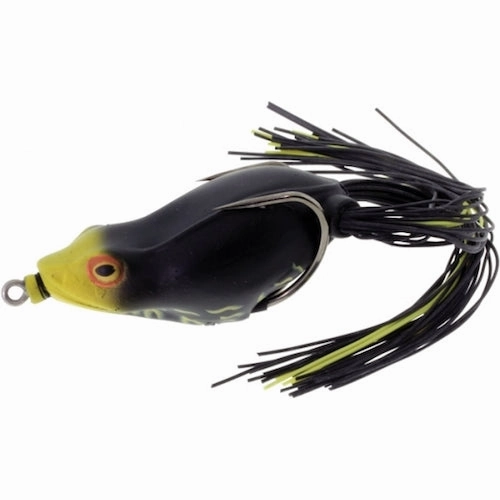 River2Sea Bully Wa II