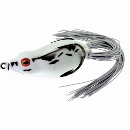 River2Sea Bully Wa II