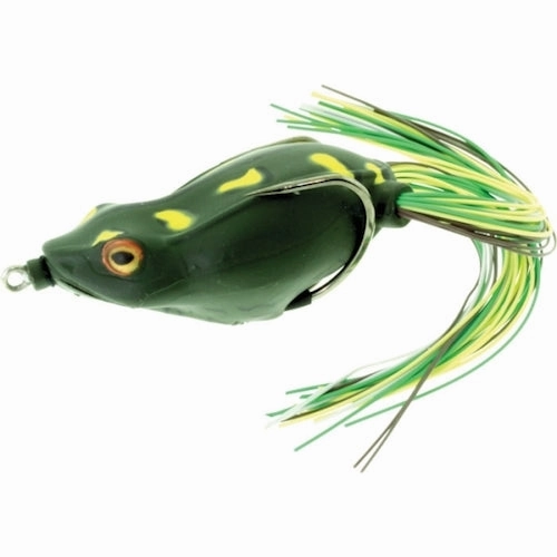 River2Sea Bully Wa II