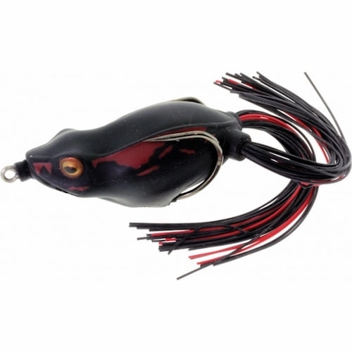 River2Sea Bully Wa II