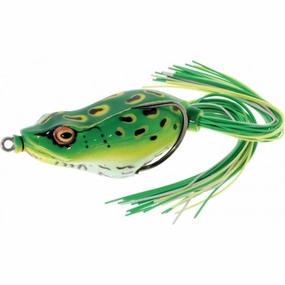 River2Sea Bully Wa II
