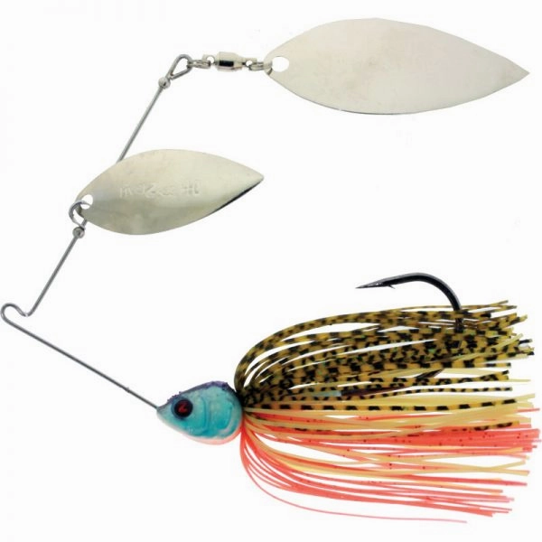 River2Sea Ish Monroes Bling Spinnerbaits