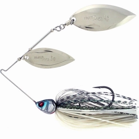 River2Sea Ish Monroes Bling Spinnerbaits