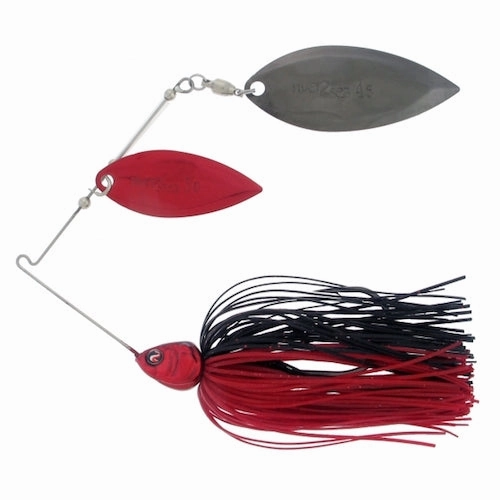 River2Sea Ish Monroes Bling Spinnerbaits