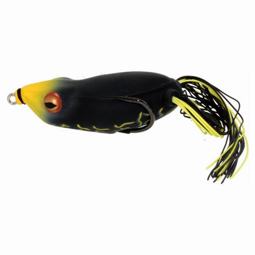River2Sea Phat Mat Daddy Rattle Frogs