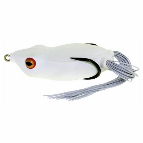 River2Sea Phat Mat Daddy Rattle Frogs
