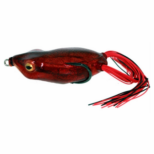 River2Sea Phat Mat Daddy Rattle Frogs