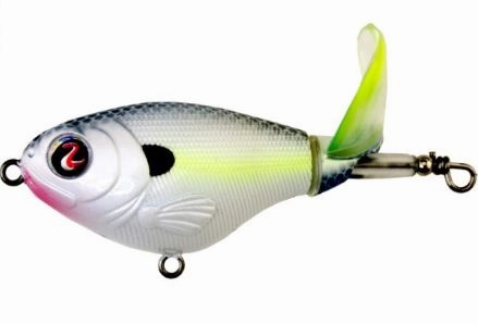 River2Sea Whopper Plopper
