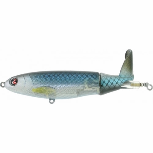 River2Sea Whopper Plopper