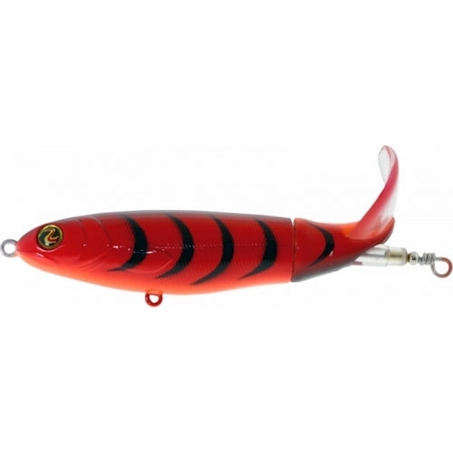 River2Sea Whopper Plopper