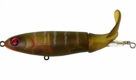 River2Sea Whopper Plopper