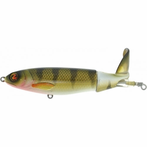 River2Sea Whopper Plopper