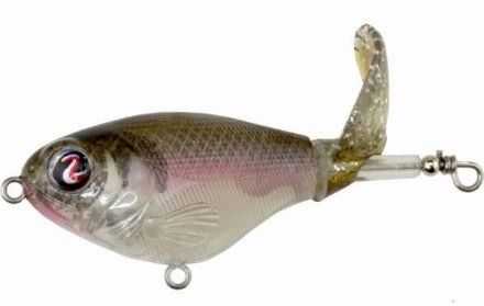 River2Sea Whopper Plopper