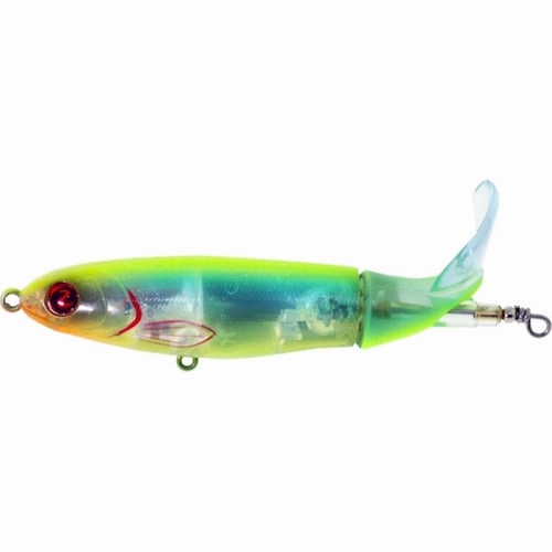 River2Sea Whopper Plopper
