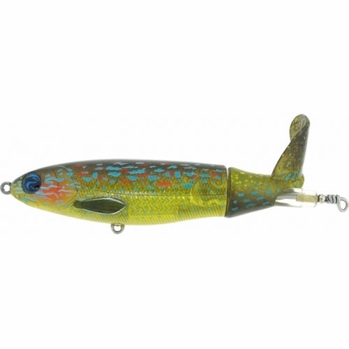River2Sea Whopper Plopper
