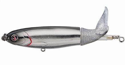 River2Sea Whopper Plopper