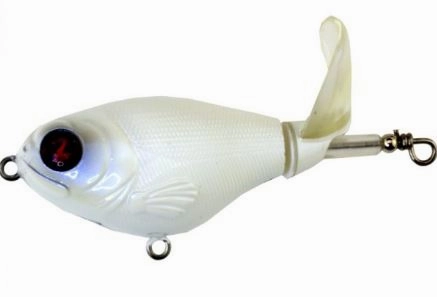 River2Sea Whopper Plopper