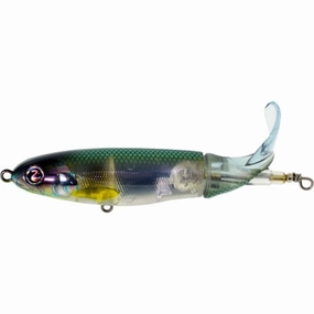 River2Sea Whopper Plopper