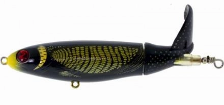 River2Sea Whopper Plopper