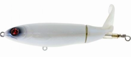 River2Sea Whopper Plopper
