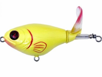 River2Sea Whopper Plopper