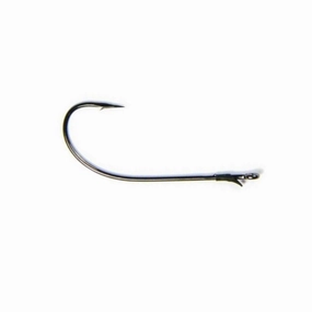 Roboworm ReBarb Hooks