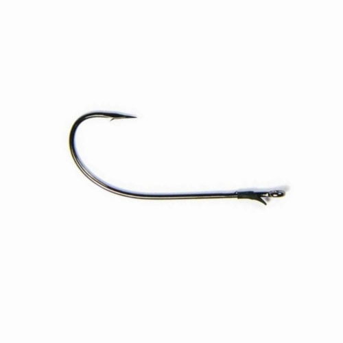 Roboworm ReBarb Hooks