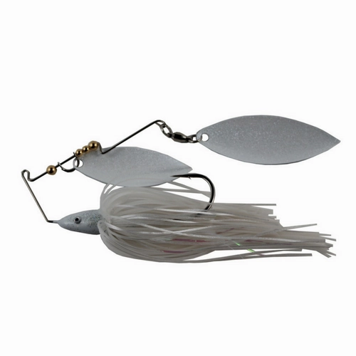 Rodstrainer Z-Strainer Spinnerbaits