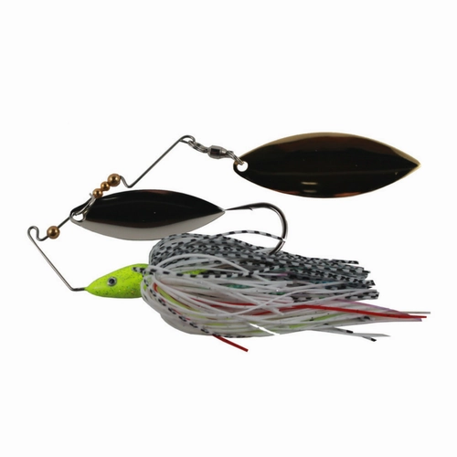 Rodstrainer Z-Strainer Spinnerbaits