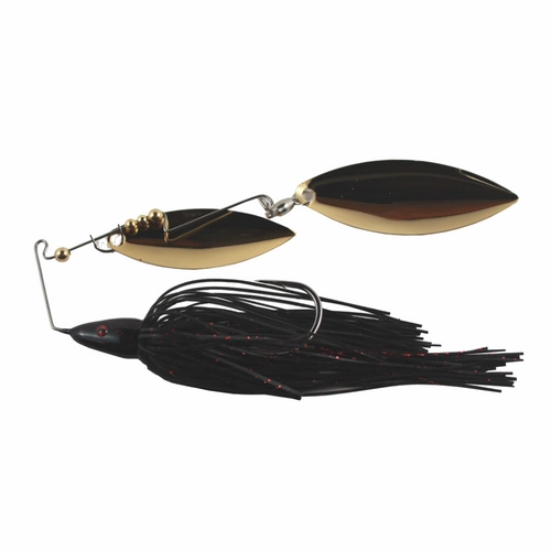 Rodstrainer Z-Strainer Spinnerbaits