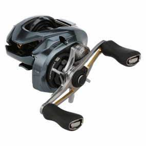 Shimano Aldebaran BFS