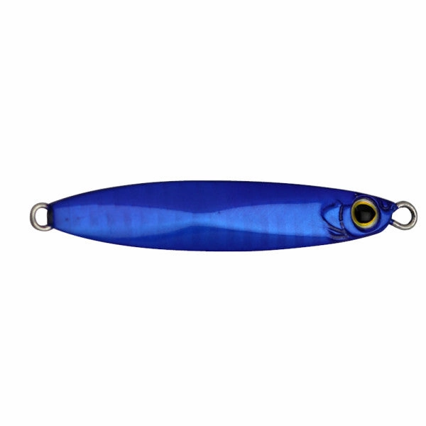 Shimano Coltsniper Jigs