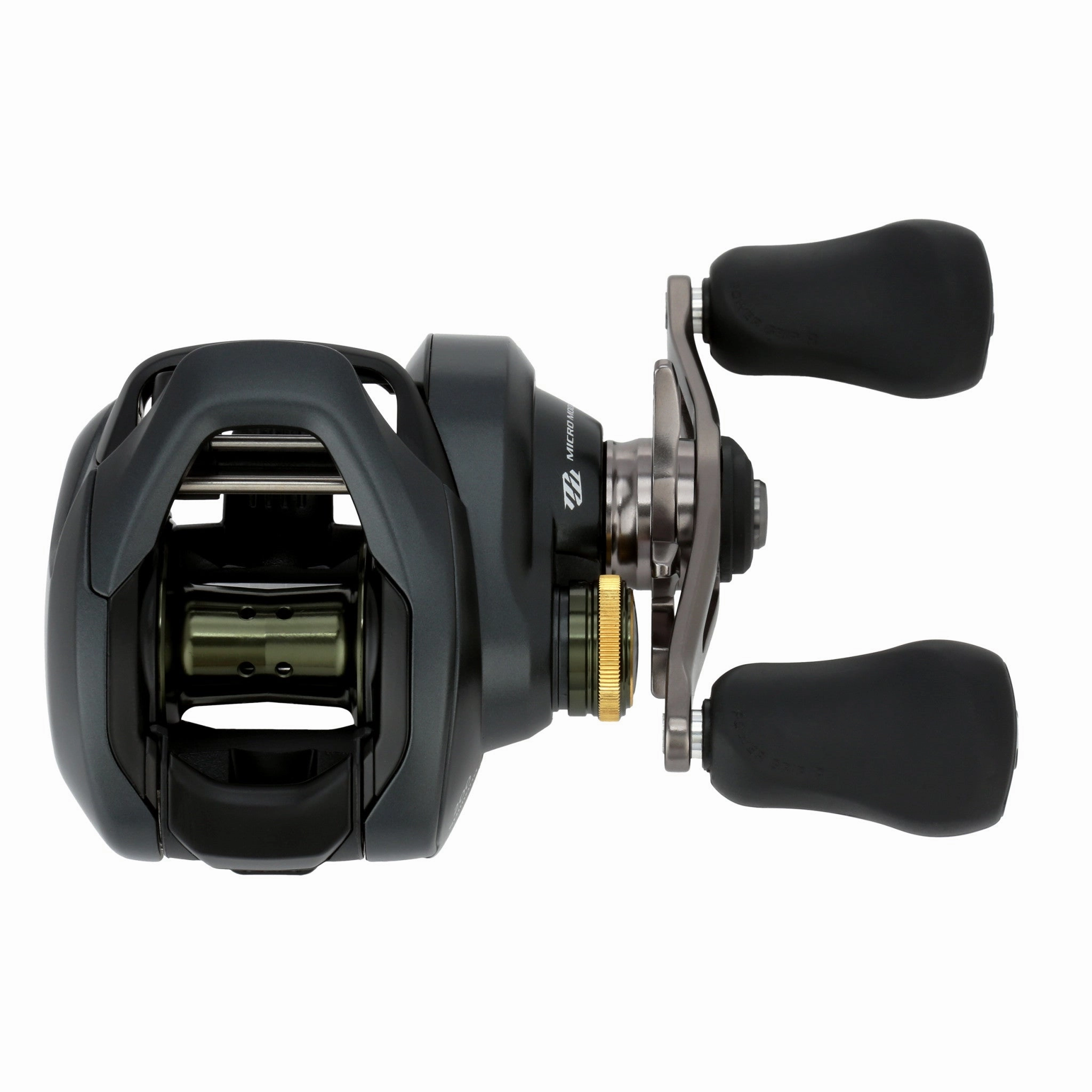 Shimano Curado K Casting Reels