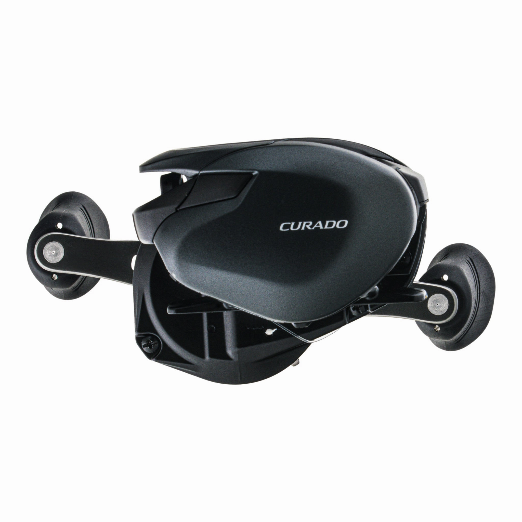 Shimano Curado K Casting Reels