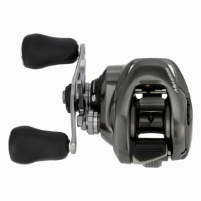 Shimano Metanium MGL B Casting Reels