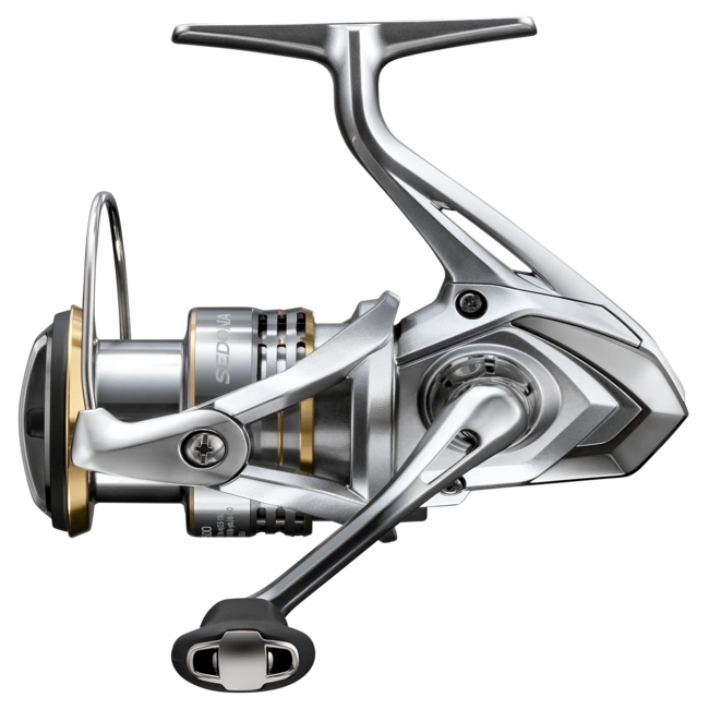 Shimano Sedona FJ
