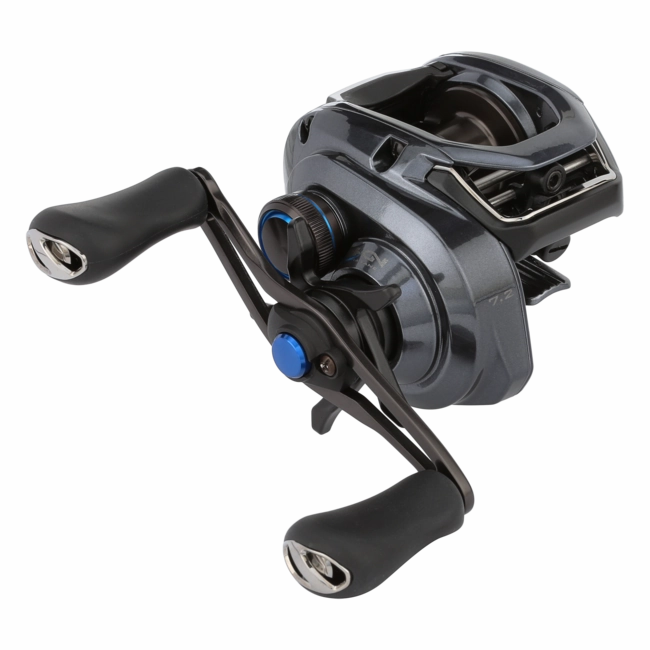 Shimano SLX70 A