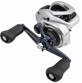 Shimano Tranx 300 / 400