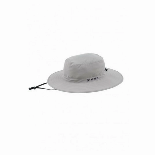 Simms Solar Sombrero
