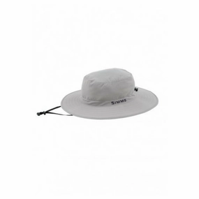 Simms Solar Sombrero