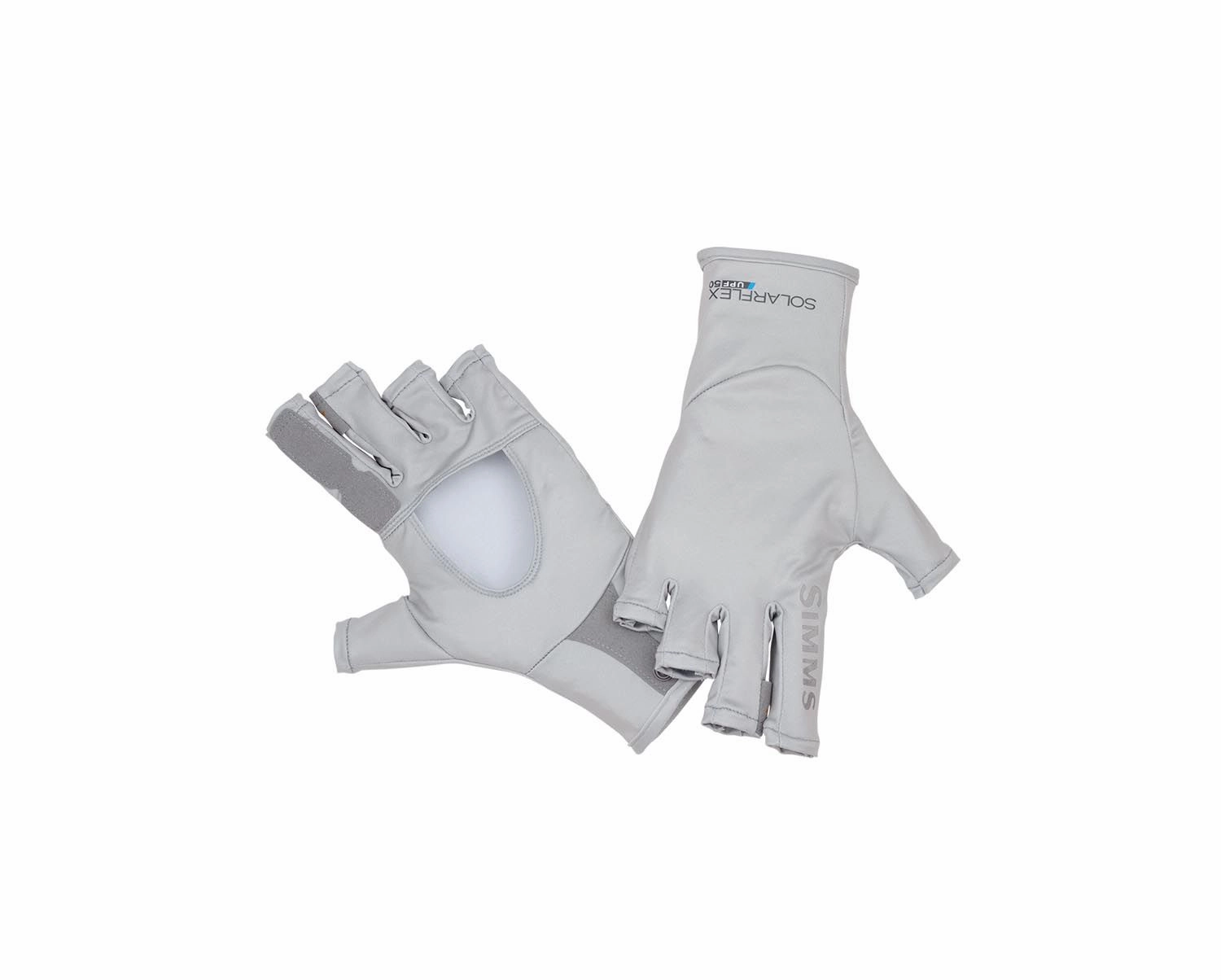 Simms SolarFLex SunGlove