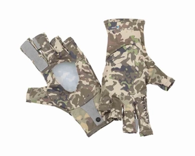 Simms SolarFLex SunGlove