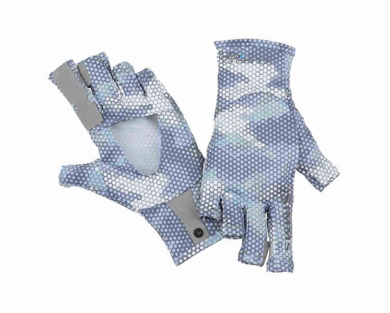 Simms SolarFLex SunGlove