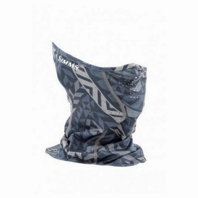 Simms SunGaiter