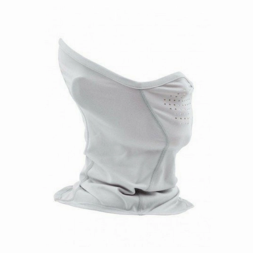 Simms SunGaiter