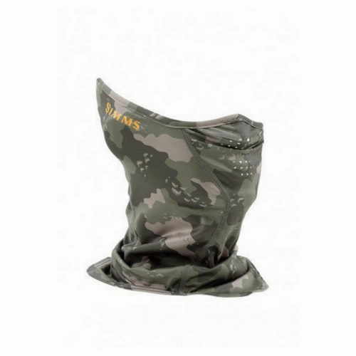 Simms SunGaiter