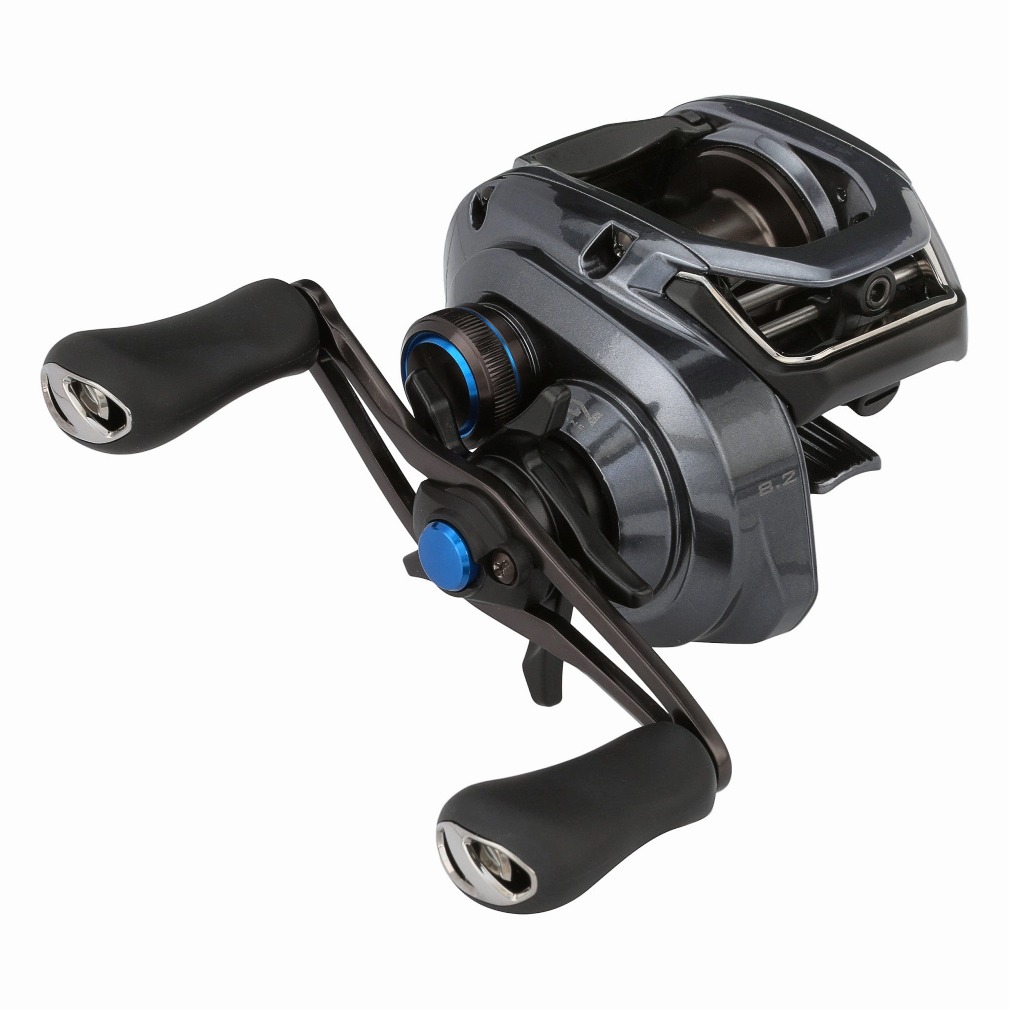 SLX 70 A